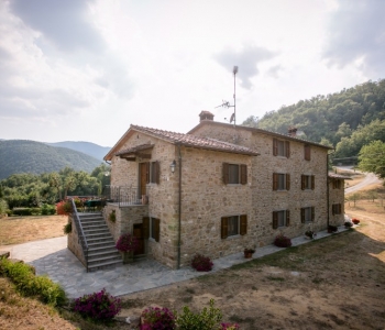 Casa Vacanze Il Toppello